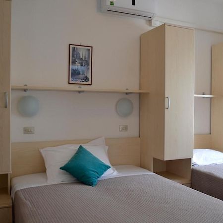 Sportur Club Hotel Червия Екстериор снимка
