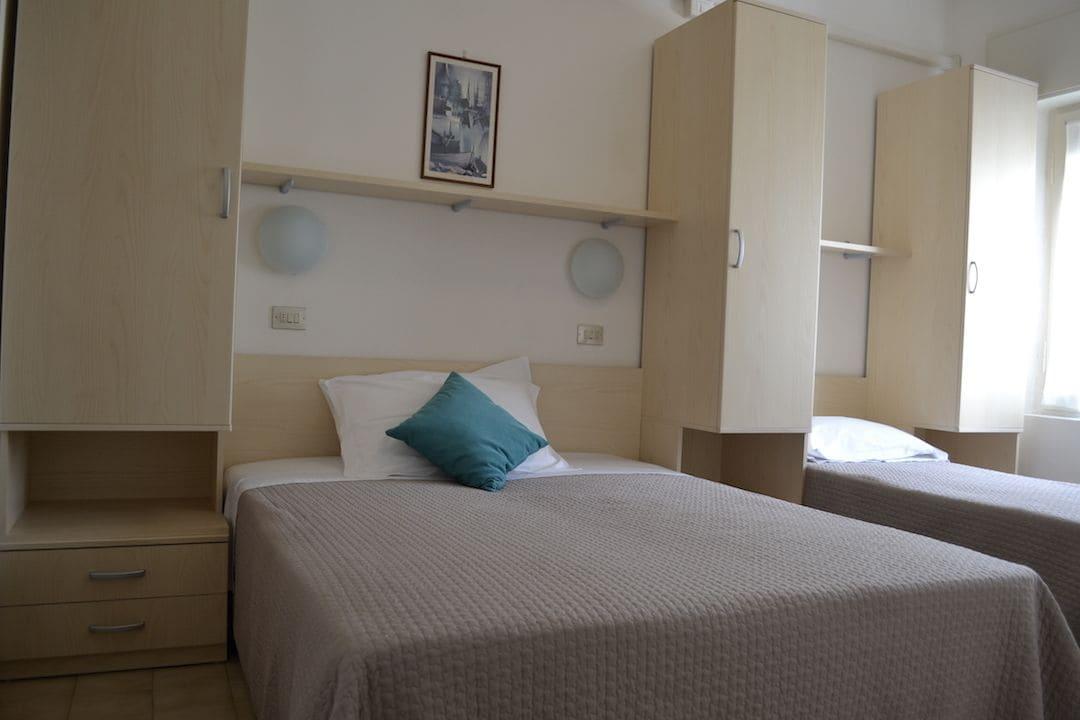 Sportur Club Hotel Червия Екстериор снимка