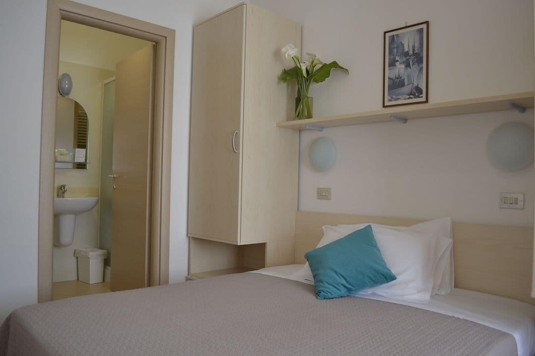 Sportur Club Hotel Червия Екстериор снимка