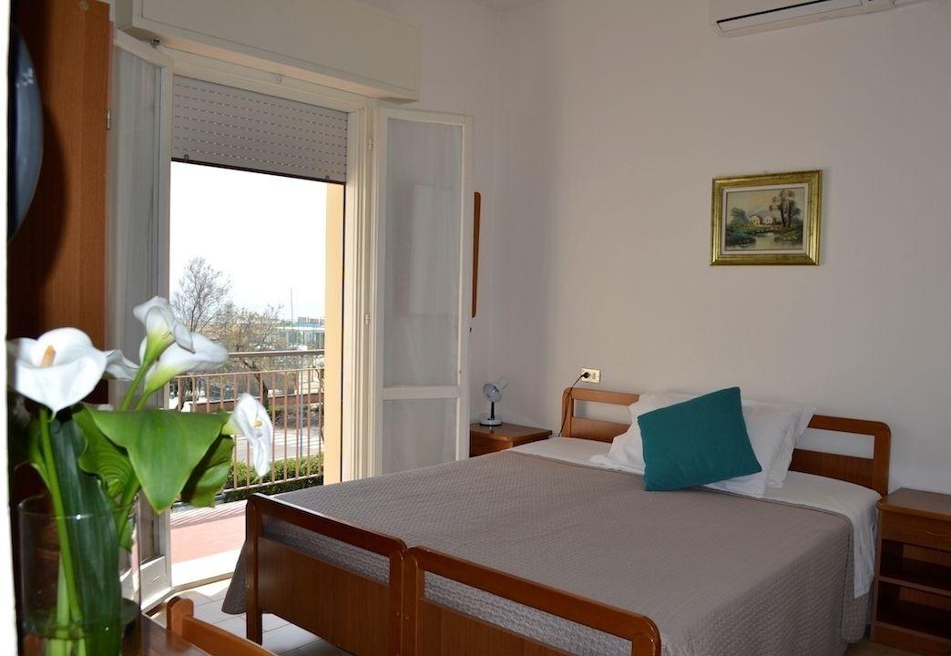 Sportur Club Hotel Червия Екстериор снимка