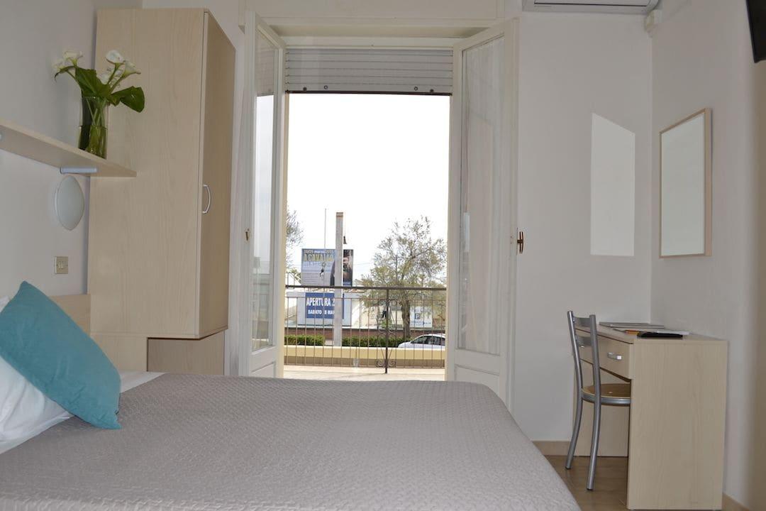 Sportur Club Hotel Червия Екстериор снимка
