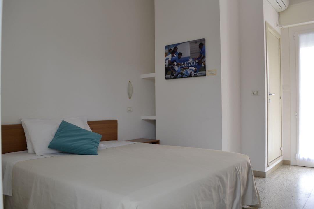 Sportur Club Hotel Червия Екстериор снимка